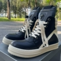 07 Inverted Triangle Classic Color Cross