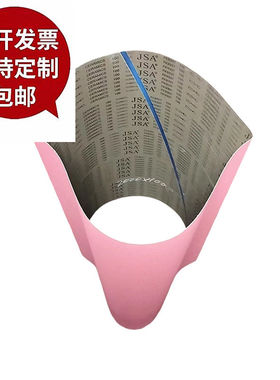 半陶瓷锆刚玉砂带金属不锈钢板材