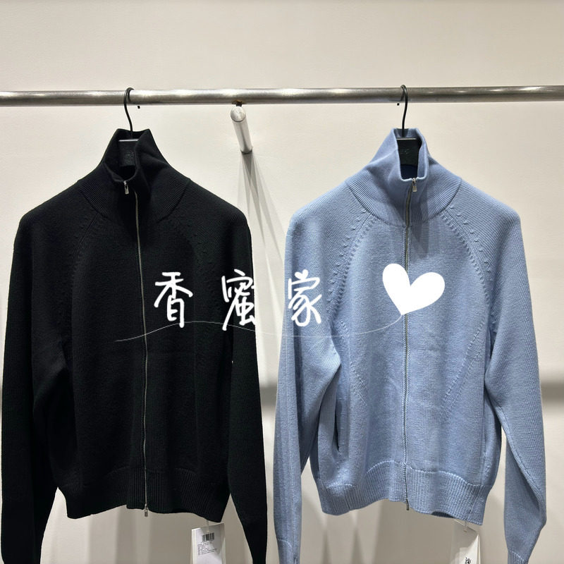 【香蜜】速写男装2026年秋专柜正品针织毛衫9Q9314680吊牌2295