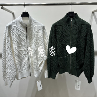 针织毛衫 2026年春专柜正品 速写男装 9Q1314170吊牌1995 香蜜