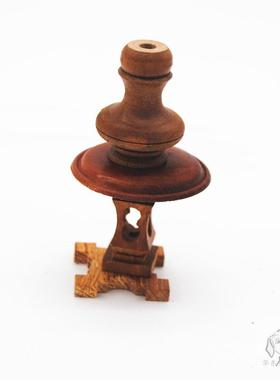 鸟笼葫芦钩子葫芦画眉鸟笼葫芦笼勾葫芦鸟用具鸟笼配件八哥鸟