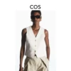 Товары от COS官方旗舰店