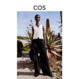 Трикотажный летний жилет, косплей, крой