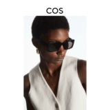 Трикотажный летний жилет, косплей, крой