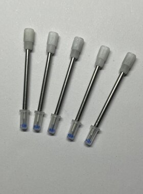 VTR5910VTR5900通用替换笔芯