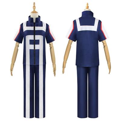 Halloween cosplay gymnastics performance costume万圣节表演服
