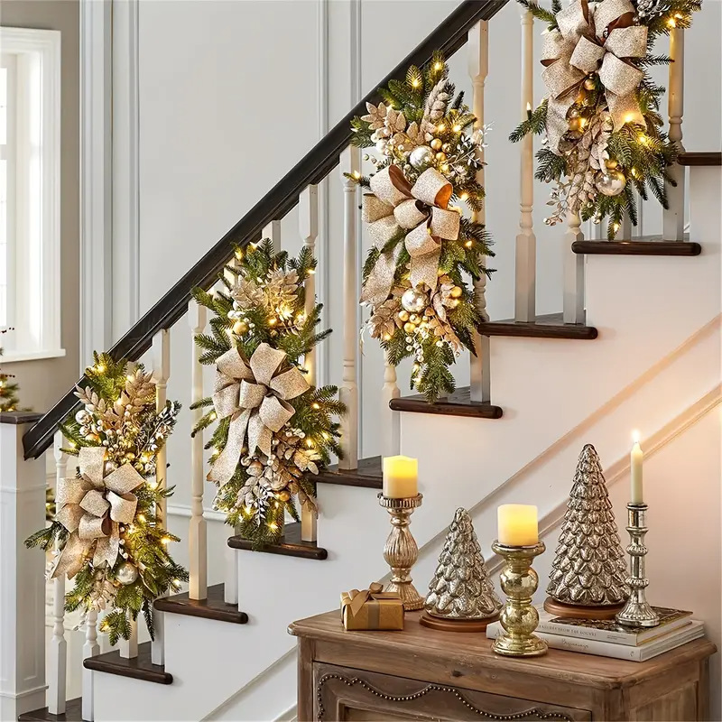 Christmasdecorationswreaths