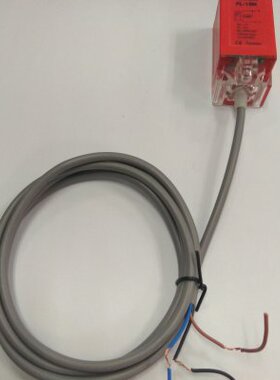 接近开关 PL-10N PL-10P PS-10N PS-10P