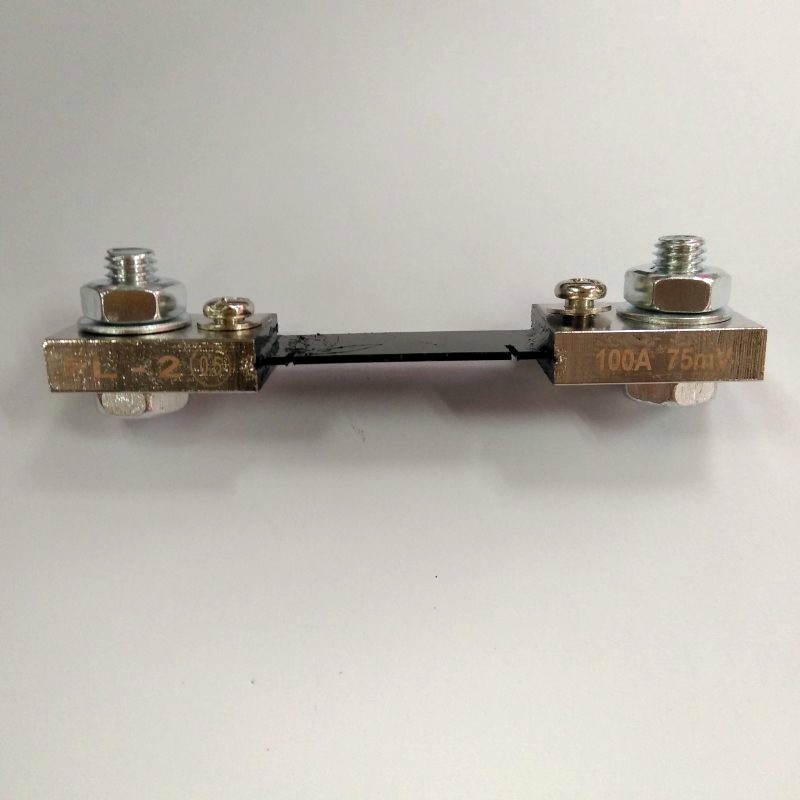 FL-275A/75MV100A/75MV