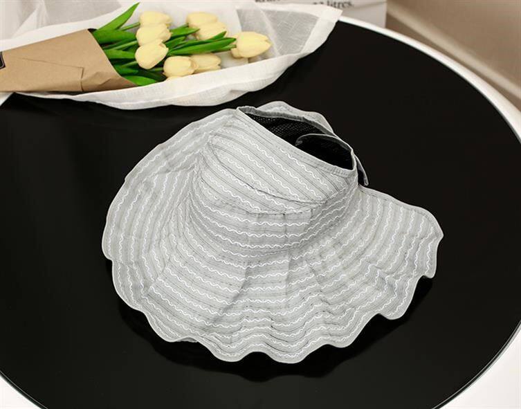 edge Hat sunshade thickening fresh children Anti sai Large cap Carry go out trumpet Childrenin the Accessories/Leather belt/Hat/Muffler , Hat  category - from Buy2taobao.com to provide professional Taobao agent buy service