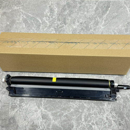 原装夏普套鼓MX-C2622 2621 4081 3081 4082 312 271套鼓组件硒鼓