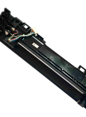 原装夏普MX3111 3610 3110 3114 2615 3138二转印带 二转印架组件