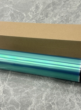 夏普AR MX550 620N 700 555 623 753 705 U N 鼓芯 硒鼓 感光鼓芯