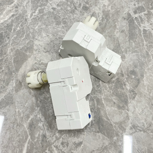 3081 3581 纸盒提升电机 2621 齿轮 6081 3121 5081 夏普MX 4081