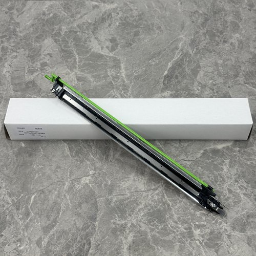 夏普MX B4081 5081 6081 3081 6071 4083 4053 5053 B6083充电架