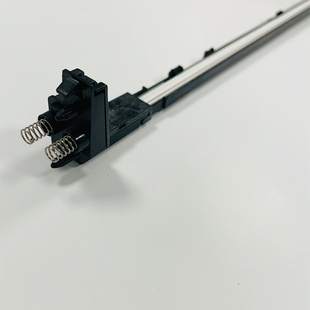 5148 4141 原裝 4111 4148 5128 PTC組件 夏普MX5140 充電 轉(zhuǎn)印組