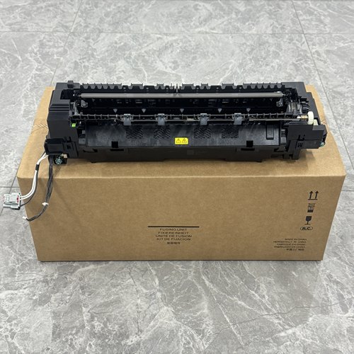 夏普BP-50C26 50C31 50C36 50C45 50C55 70C45 50C65定影器加热器