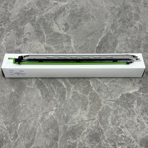 夏普MX M365 364 3658 B4621 B5621 565 564 5608 5658充电架组件