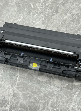 夏普MX 4608 4658 5608 5658 365 4621 5621N R定影器 加热器组件