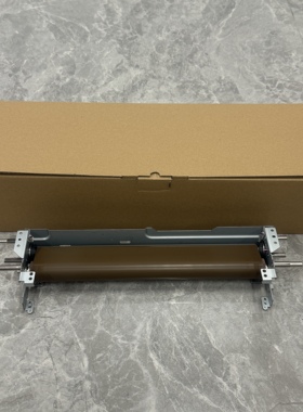 原装 夏普C4081 3121 3581 3081 5081 6081D 定影膜组件 皮带组件