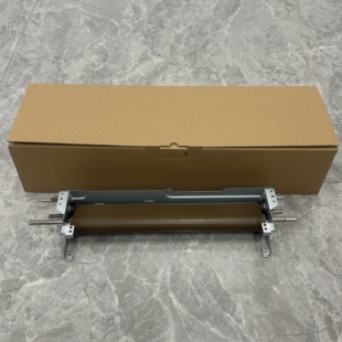 3581 3081 5081 原装 定影膜组件 3121 6081D 皮带组件 夏普C4081