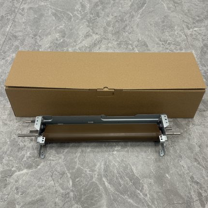 原装 夏普C4081 3121 3581 3081 5081 6081D 定影膜组件 皮带组件