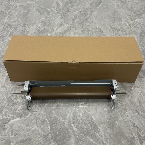 夏普MX408150816081定影膜组件