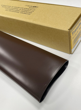 夏普MX6240N 6500 7040 8090 6580 7580二次转印带 转印膜 小皮带