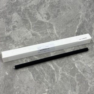 6508 654 7581 原装 754转印清洁辊 MX7508 6581 清洁棉辊棍 夏普