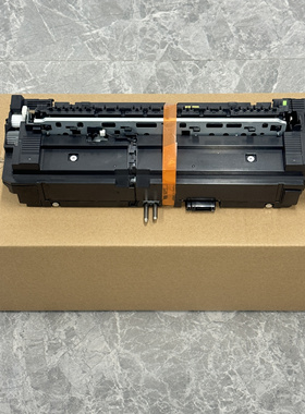 原装夏普MX S502DC S602 6071 5082 C6082 定影器加热器 加热组件