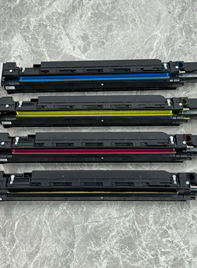 夏普MXC3081 3581 3050 4070 6070 4081 5081 6081显影仓载体铁粉