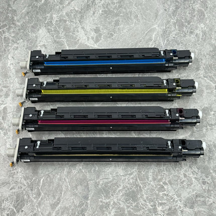 夏普MXC3081 3581 3050 4070 6070 4081 5081 6081显影仓载体铁粉