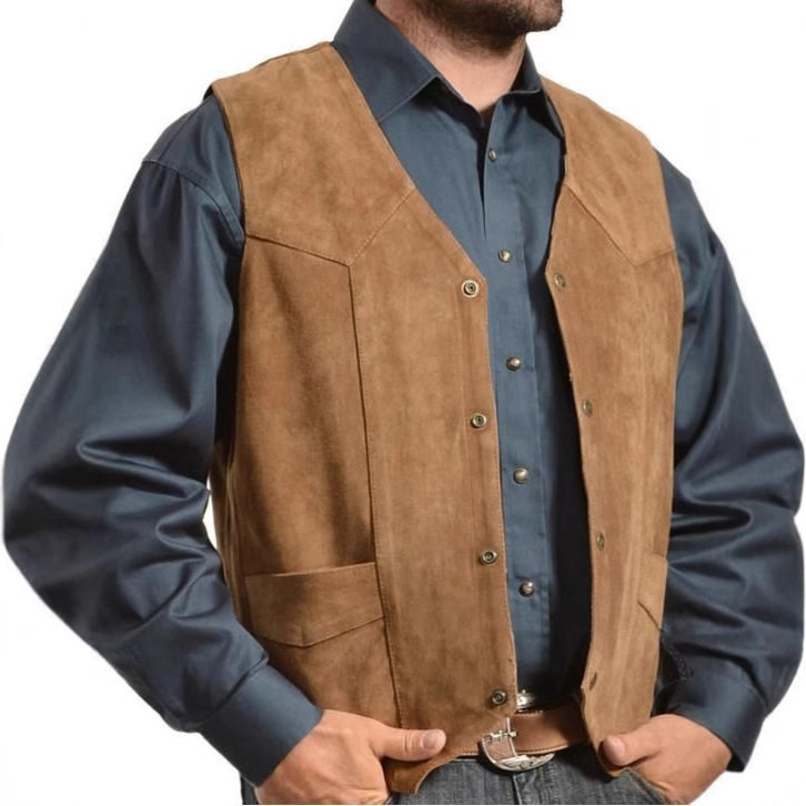 men clothes欧美男式单排扣修身多口袋工装马甲男装春秋,童装/婴儿装/亲子装,马甲,淘宝优惠券,粉丝福利购,淘宝优惠卷