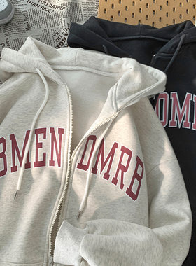 womenclothes加绒加厚拉