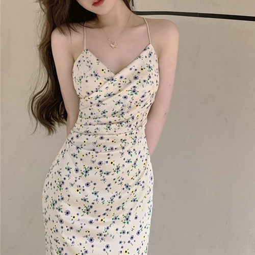 womenclothes性感辣妹长