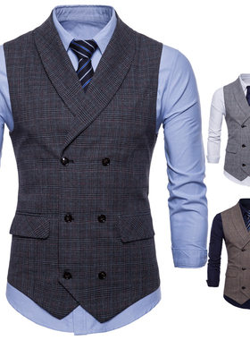 menclothes春秋新款外贸