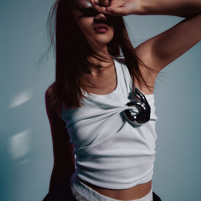 womenclothesYJ24195欧