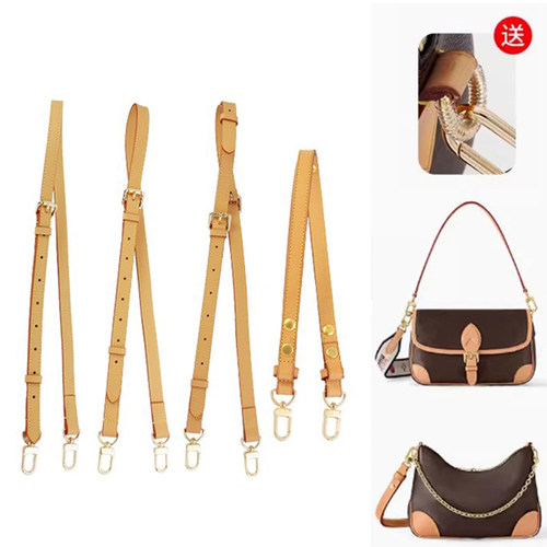 speedy20小水桶蜜蜡肩带