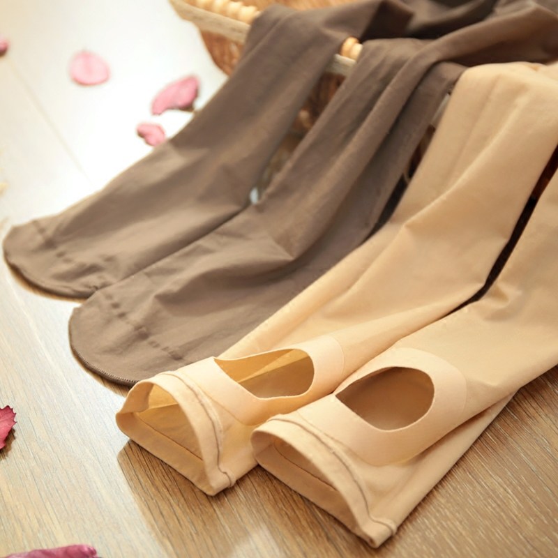 钢丝面膜袜 50D缎面丝袜防勾丝耐穿加大微压塑身连裤袜女遮瑕丝袜,女士内衣/男士内衣/家居服,连裤袜/打底袜,淘宝优惠券,粉丝福利购,淘宝优惠卷