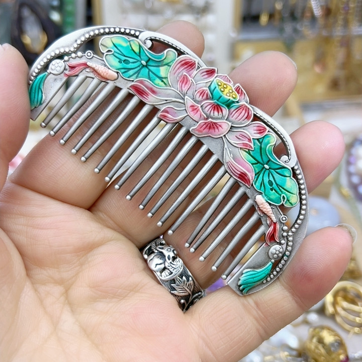 纯银999大盘32克价55.16克,珠宝/钻石/翡翠,翡翠裸石/蛋面,淘宝优惠券,粉丝福利购,淘宝优惠卷