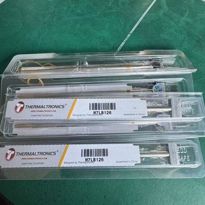 美国Metcal M7LB126 烙铁头全新原装Thermaltronics 现货直拍秒发
