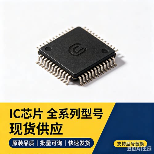 AP6255 绝对AMPAK全新原装进口 QFN-44 四合一WIFI模块 5.0G+2.4G