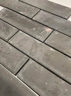 舒宇仿古青砖片工厂直销