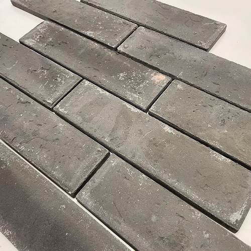 舒宇仿古青砖片工厂直销