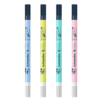 施耐德改错笔Schneider