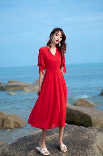 依飞扬 YFY5116