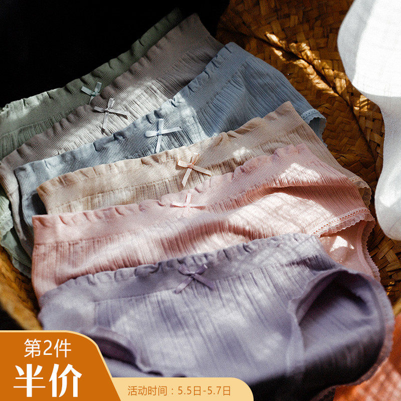 网友分享在meiguo.com的图片