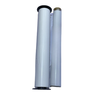 丽标 260标牌机 3200 75m HD260W 计价单位：盒 白色 适用丽标KB 色带 capelabel 260mm