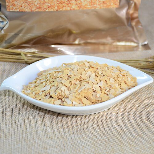 谷物冲饮袋装干吃奶茶