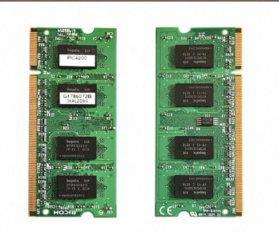 理光MP7001 9001 7502 9002 7503 打印板 图像板IO板BIUC NVRAM